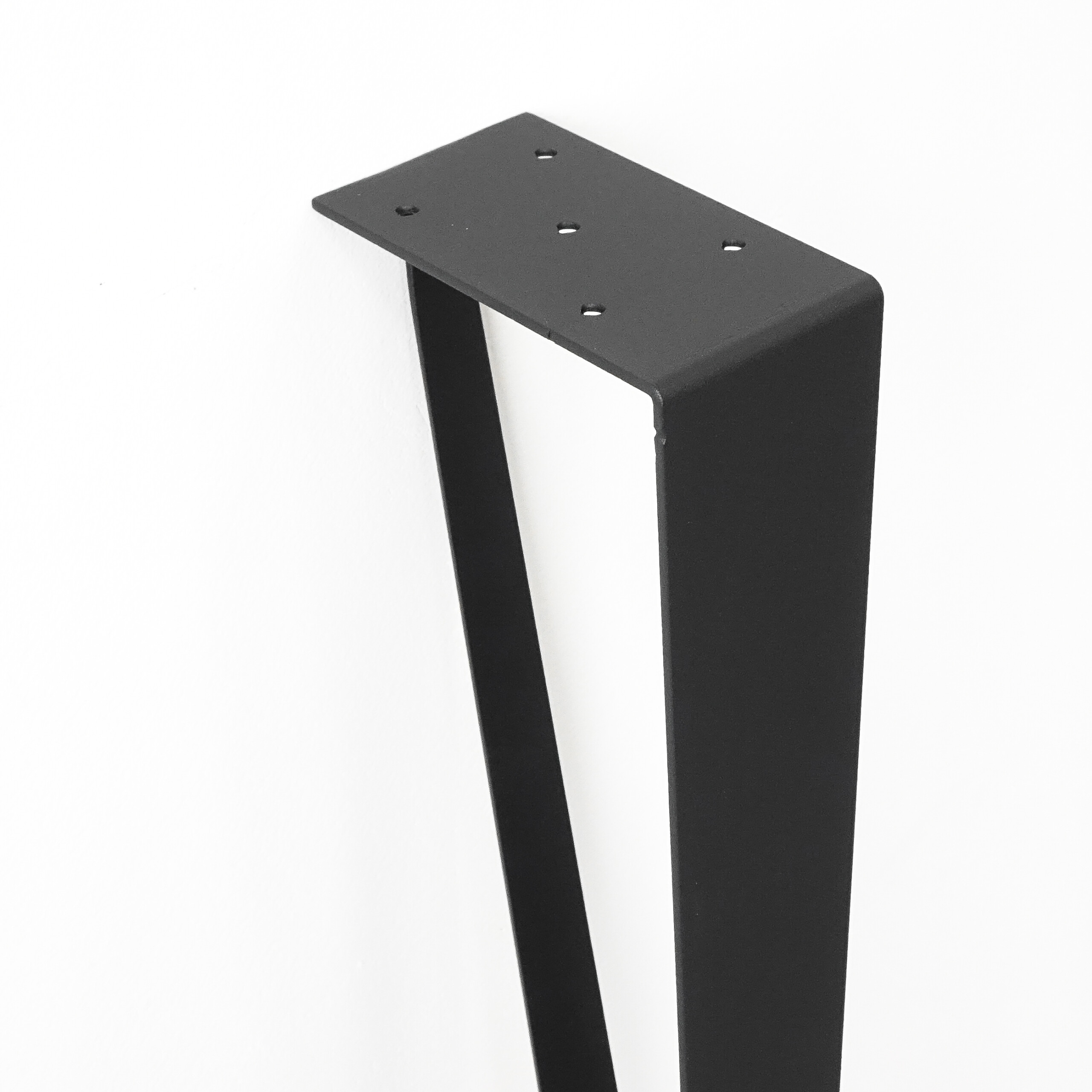 Row lauajalg 71 cm must