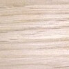 3068 Natural matt