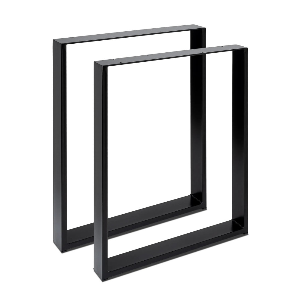 Metallist lauajalg Standard